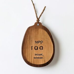 import placeholder for 19