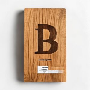 import placeholder for 28