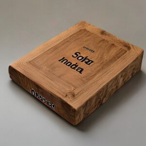 import placeholder for 20