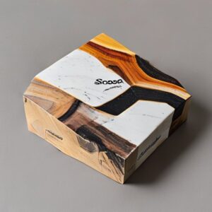 import placeholder for 12