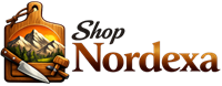 nordexa icon