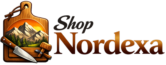 nordexa icon