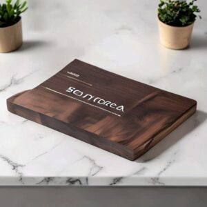 import placeholder for 1