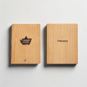 import placeholder for 26