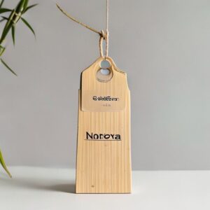 import placeholder for 10