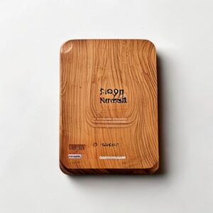 import placeholder for 16