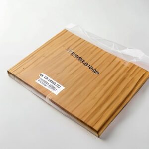 import placeholder for 25